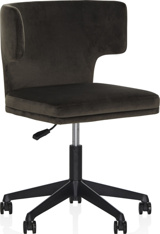 Melrose Desk Chair