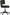 Melrose Desk Chair