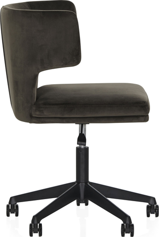 Melrose Desk Chair