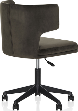 Melrose Desk Chair