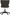 Melrose Desk Chair