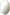 Charlotte Round Medium Mirror  -  Brushed Gold