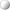 Charlotte Round Medium Mirror  -  Black
