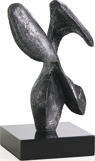 Quay Sculpture  -  Small