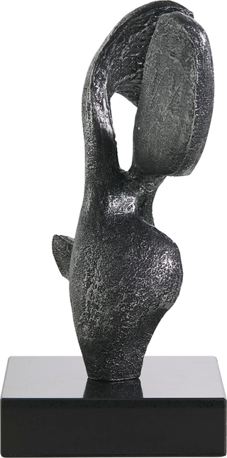 Quay Sculpture  -  Small