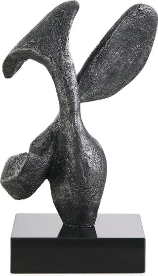 Quay Sculpture  -  Small