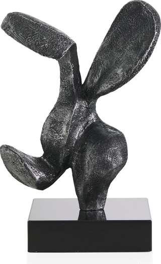 Quay Sculpture  -  Large