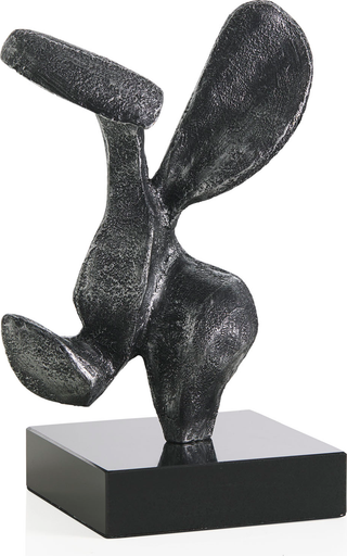 Quay Sculpture  -  Large