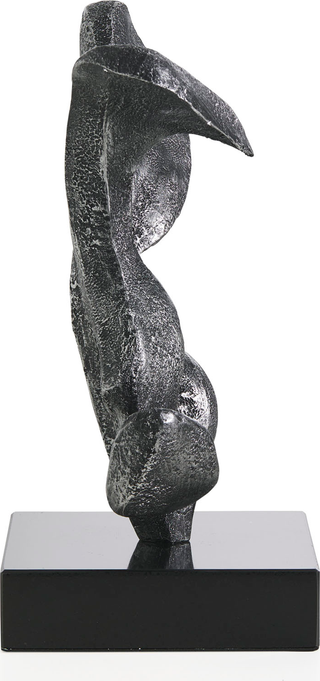 Quay Sculpture  -  Large