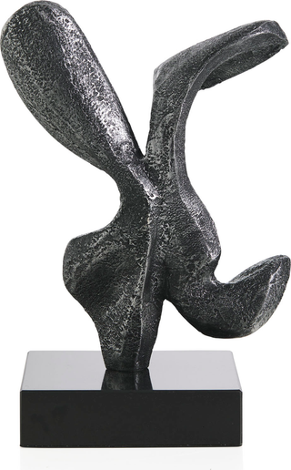 Quay Sculpture  -  Large