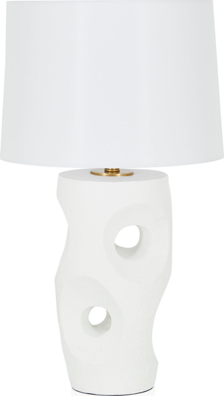 Lea Table Lamp