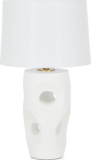 Lea Table Lamp