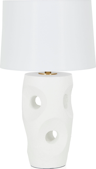 Lea Table Lamp