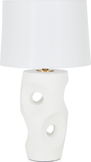 Lea Table Lamp