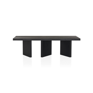 Oslo Dining Table - 83