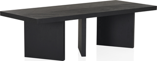 Oslo Dining Table - 83