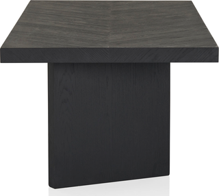 Oslo Dining Table  -  94