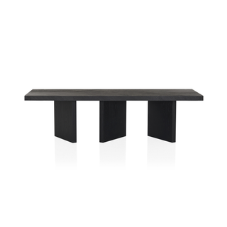 Oslo Dining Table  -  110