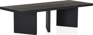 Oslo Dining Table  -  110