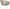 Paros Lounge Chair  -  Light Grey
