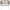 Paros Lounge Chair  -  Light Grey