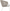 Paros Lounge Chair  -  Light Grey