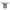 Regent Concrete Dining Table 48
