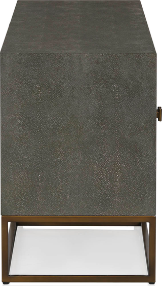 Sabine Entertainment Unit