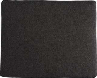 St Martin Bench Cushion