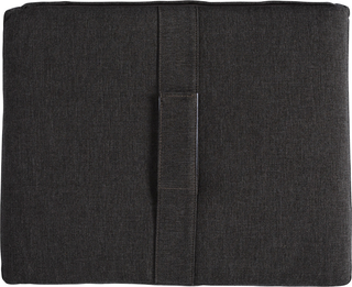 St Martin Bench Cushion