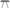 St Martin Outdoor Extension Dining Table  -  Charcoal