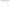 St Martin Round Extension Dining Table  -  White