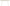 St Martin Round Extension Dining Table  -  White