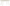 St Martin Round Extension Dining Table  -  White