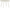 St Martin Round Extension Dining Table  -  White