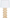 Otto Table Lamp  -  Travertine