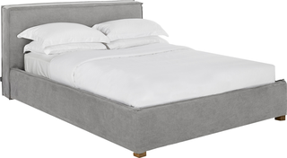 Cannes Bed  -  Queen