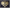 Pinella Abstract Print II  -  Navy