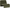 Zurich Occasional Chair  -  Olive