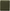 Zurich Occasional Chair  -  Olive