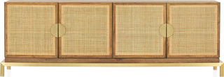 Paloma Sideboard