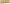 Paloma Sideboard