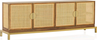 Paloma Sideboard