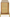 Paloma Sideboard