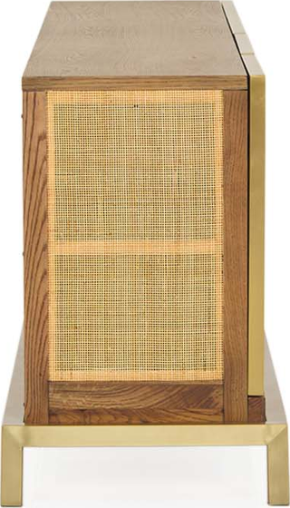 Paloma Sideboard