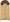 Paloma Tall Cabinet