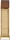 Paloma Tall Cabinet