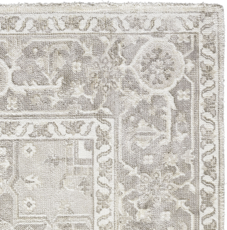 Sophia Rug  -  8.2' x 11.5'