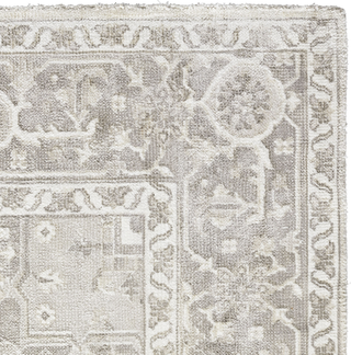 Sophia Rug  -  9.84' x 13.12'