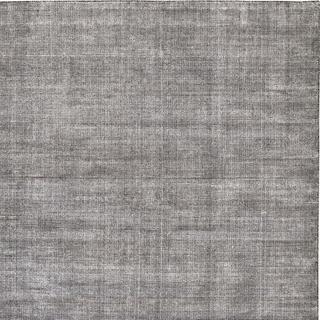 Steele Ice Rug  -  8.2' x 11.5'